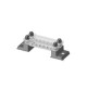 6 Single Bus Bar - BB1827-6P - ASM 